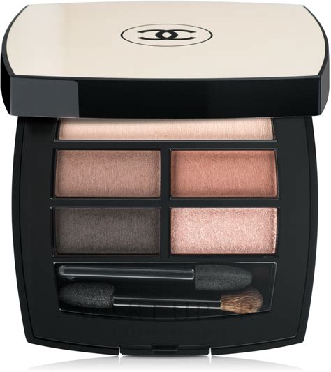 chanel les beiges eyeshadow|les beiges eyeshadow palette.